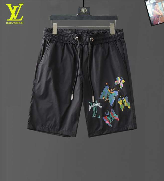 Picture of LV Short Pants _SKULVM-3XL12yn1018126